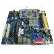 IBM System Motherboard Thinkcentre M51 41X2839